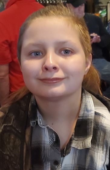 84646653_2494929234058338_5254282837523169280_n.jpg